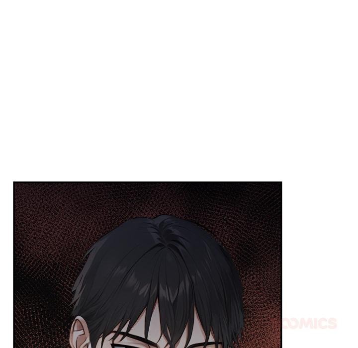 拒绝当花瓶第19話