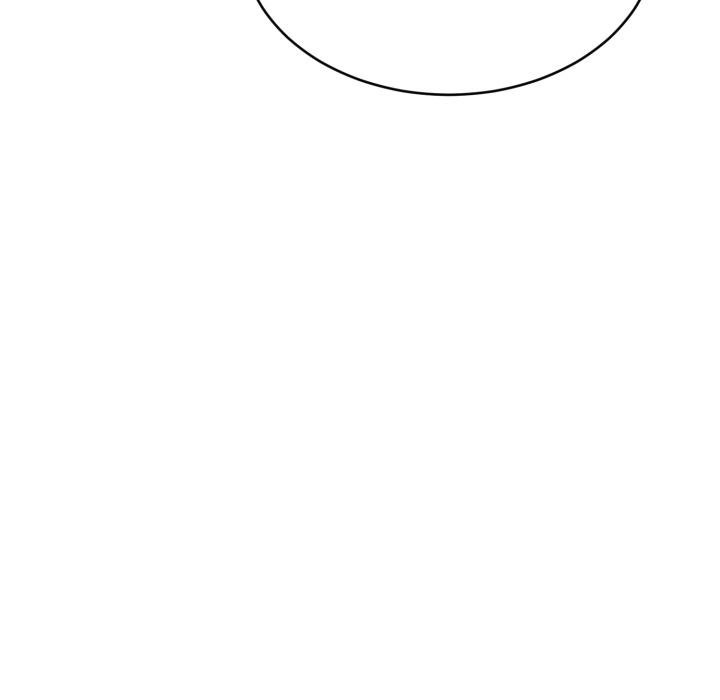 拒绝当花瓶第19話