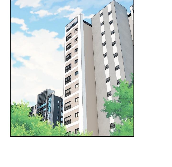 拒绝当花瓶第19話