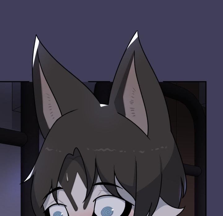 野兽的王国第16話