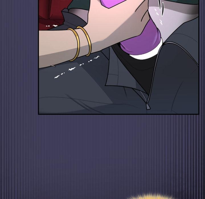 野兽的王国第16話