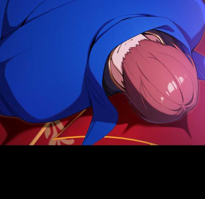 迷雾深处的诱惑第15話