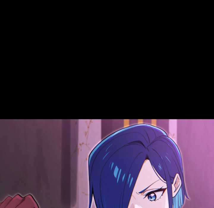 迷雾深处的诱惑第15話