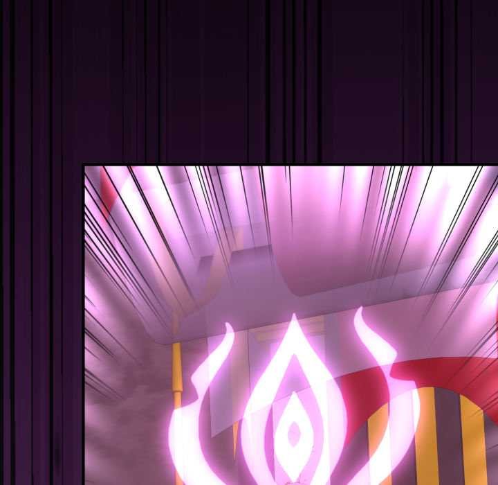 迷雾深处的诱惑第15話