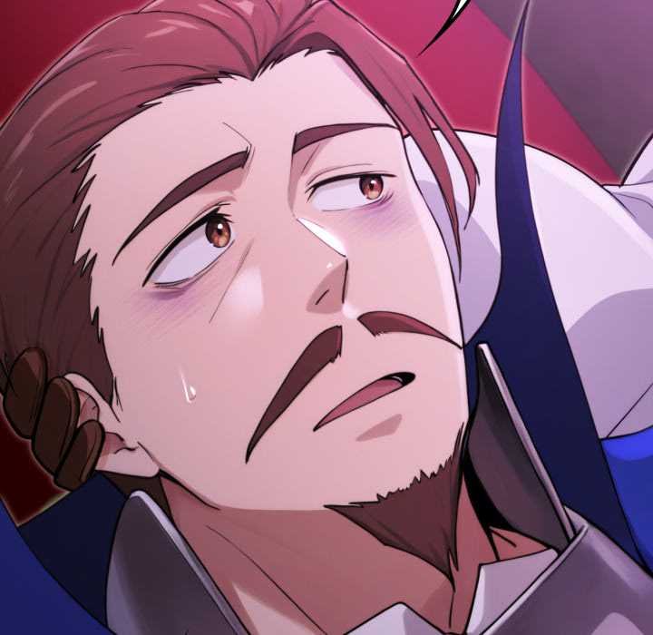 迷雾深处的诱惑第15話