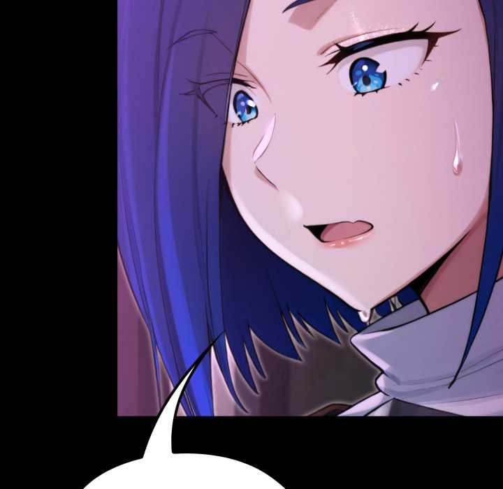 迷雾深处的诱惑第15話