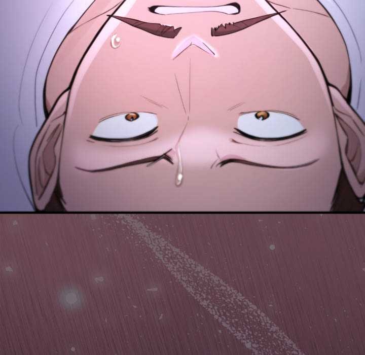 迷雾深处的诱惑第15話