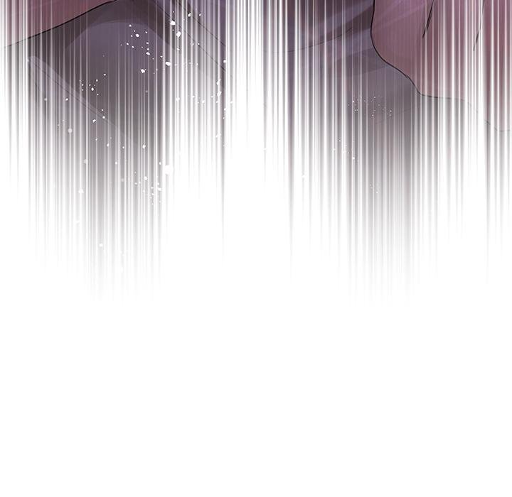 契约的代价第20話