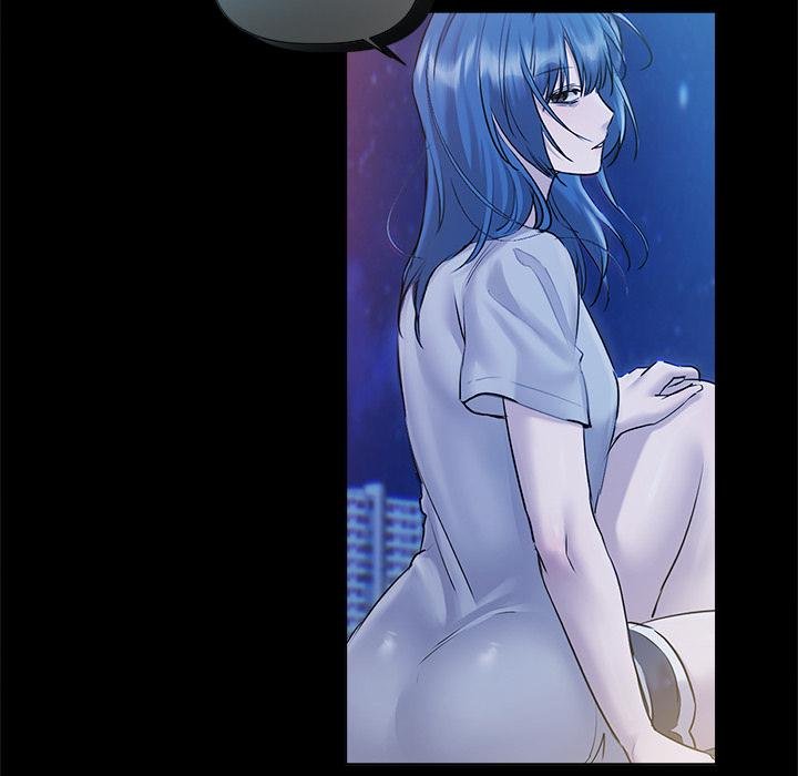 契约的代价第20話