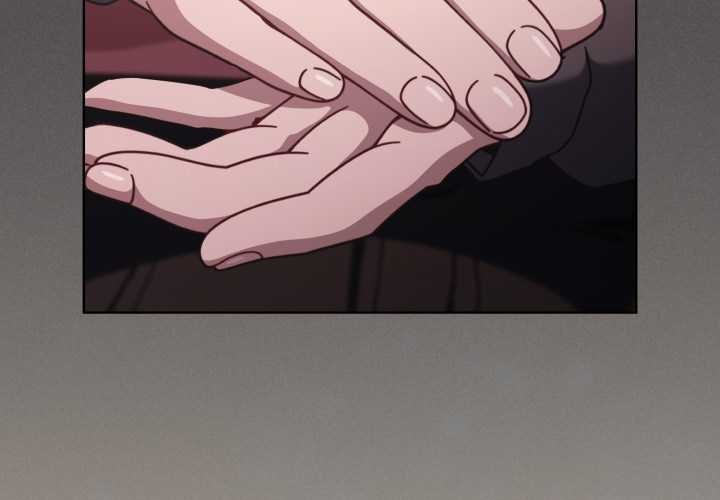 神圣陷阱第37話