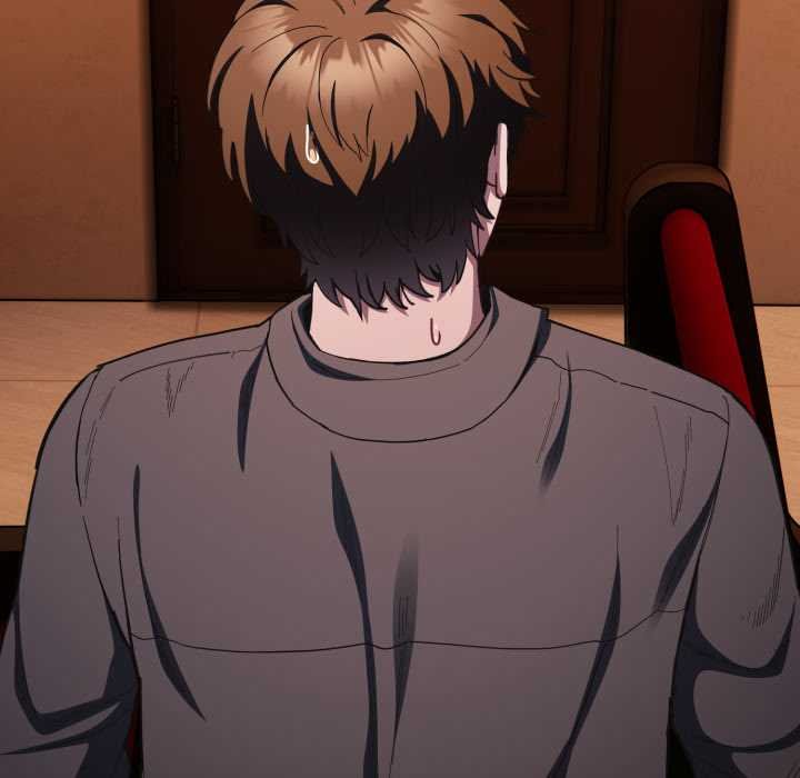 神圣陷阱第37話