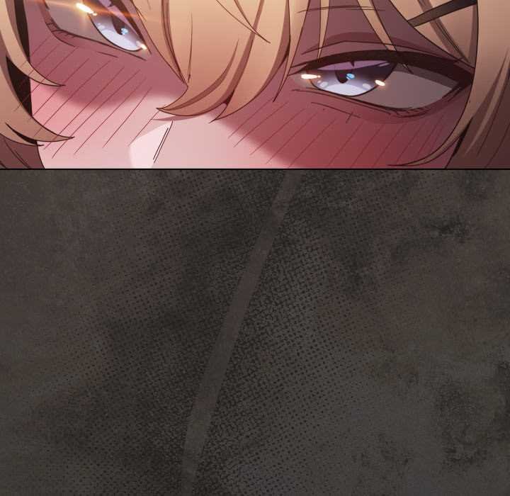 神圣陷阱第37話