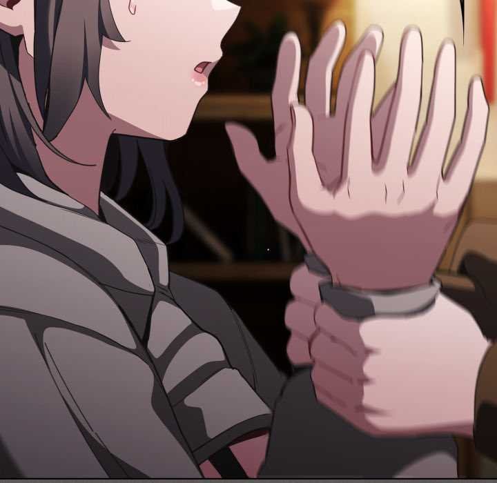 神圣陷阱第37話