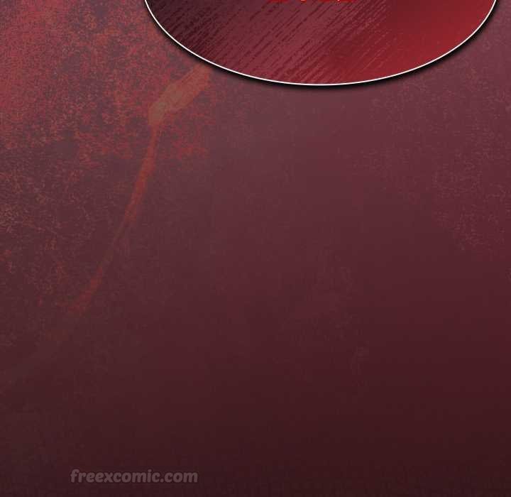 神圣陷阱第37話