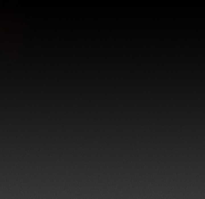 神圣陷阱第37話