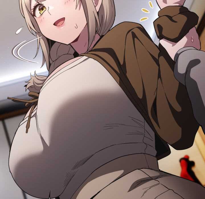 神圣陷阱第37話