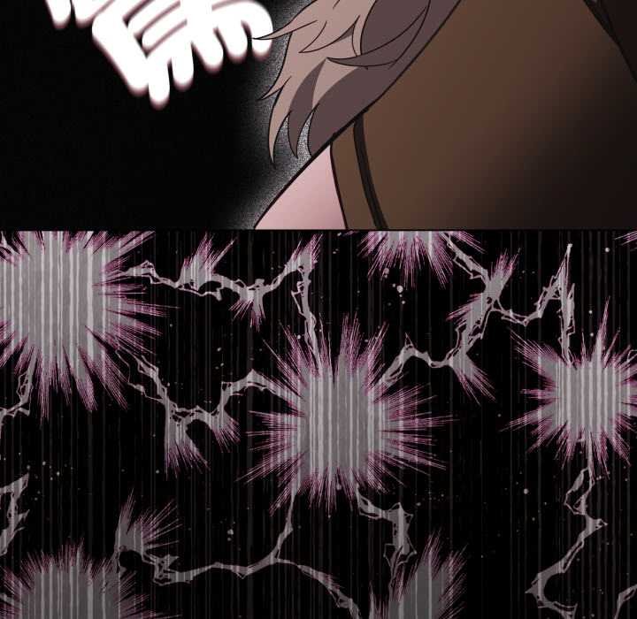 神圣陷阱第37話