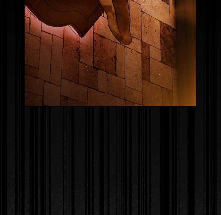 神圣陷阱第37話