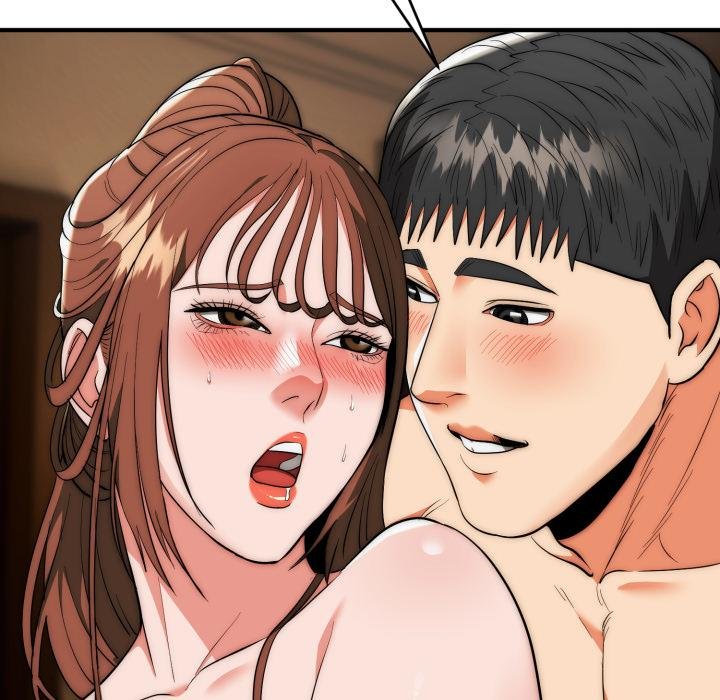 神雕闯都市第33話