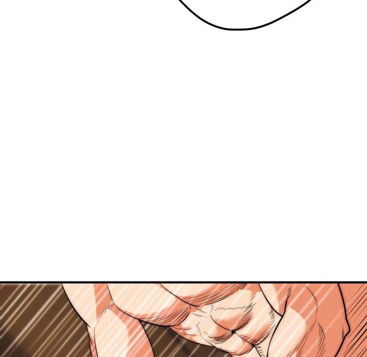 神雕闯都市第33話