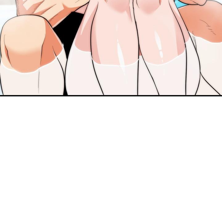 神雕闯都市第33話