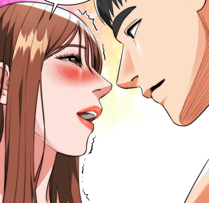 神雕闯都市第33話