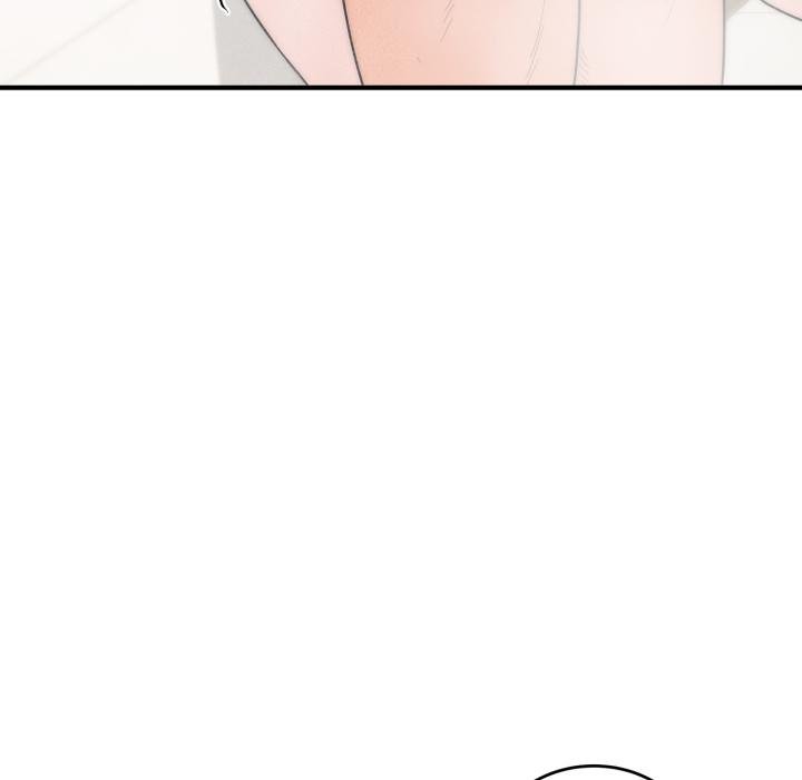 神雕闯都市第33話