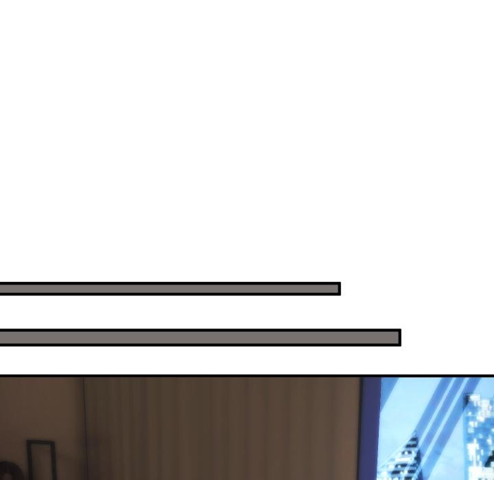 神雕闯都市第33話