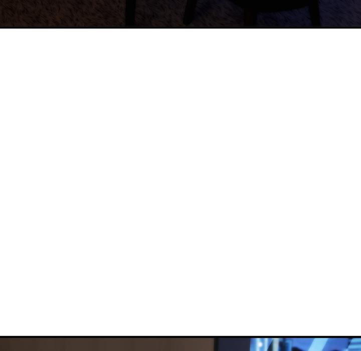 神雕闯都市第33話