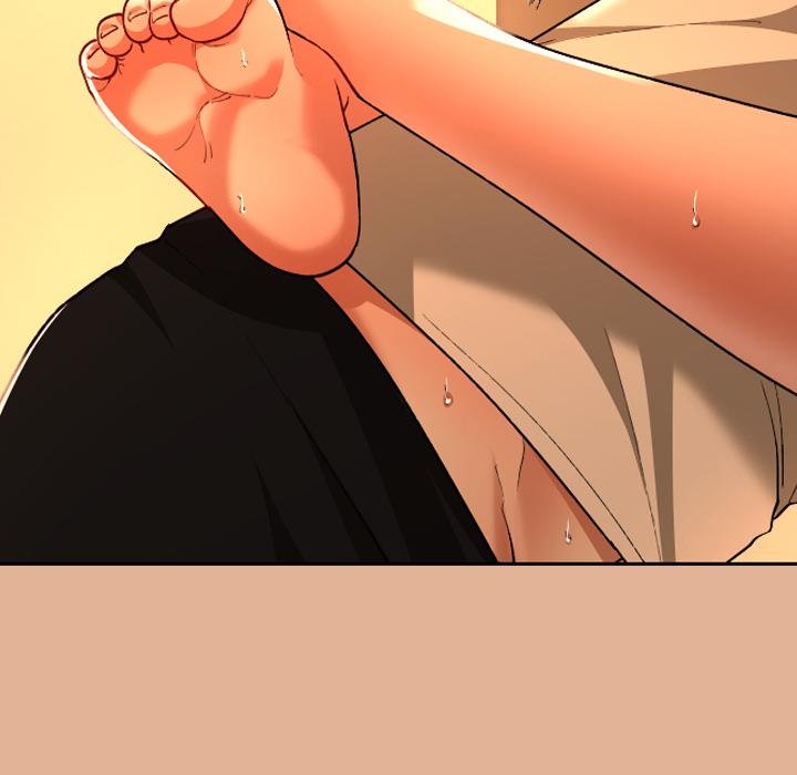 校花的双面生活第31話