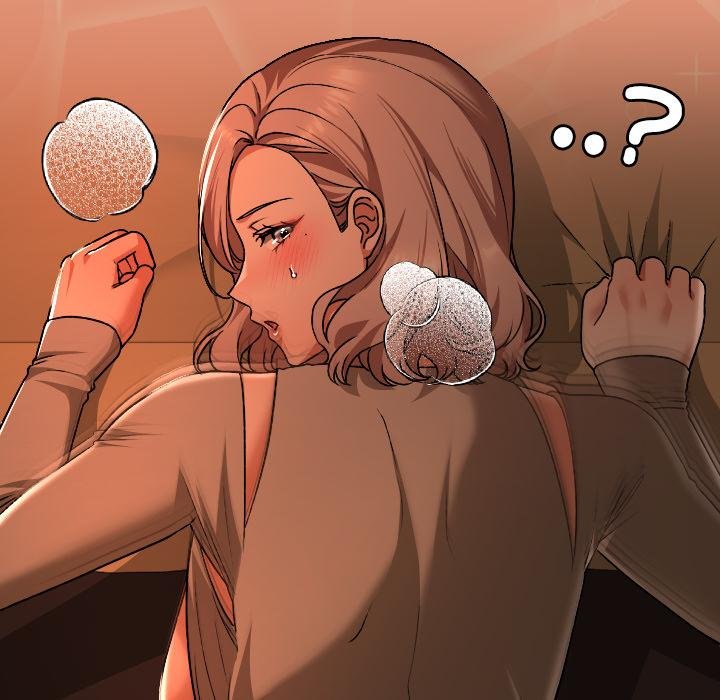 校花的双面生活第31話