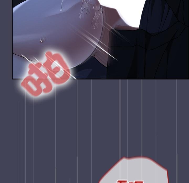 校花的双面生活第31話