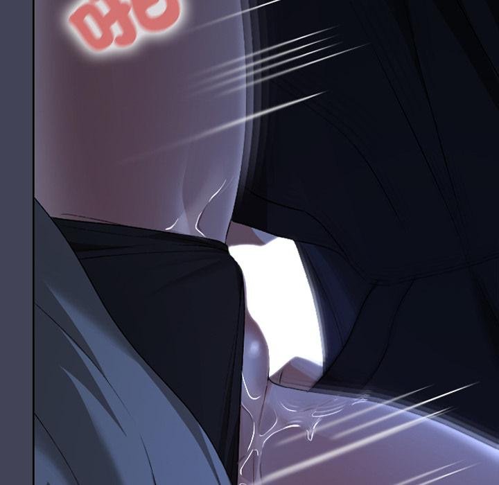 校花的双面生活第31話