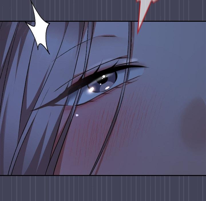 校花的双面生活第31話