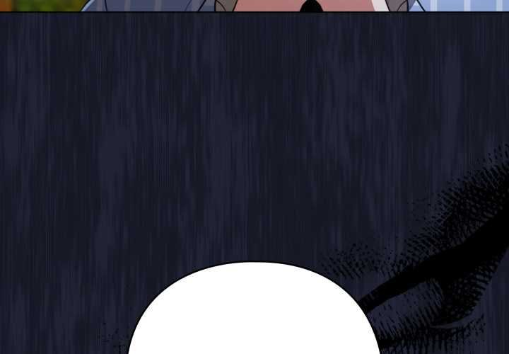 配角的生存任务第57話