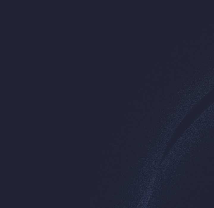 配角的生存任务第57話