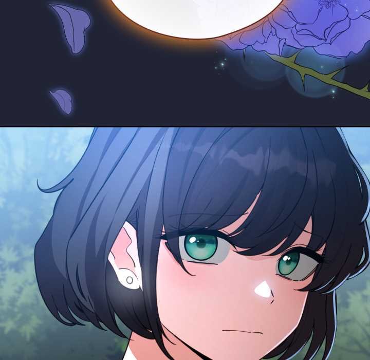 配角的生存任务第57話