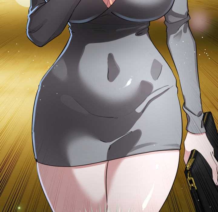 配角的生存任务第57話