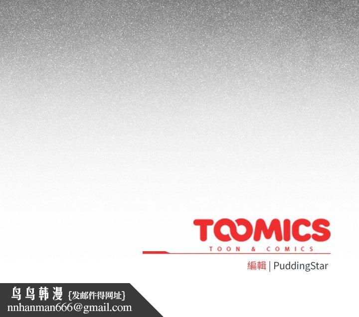 配角的生存任务第57話