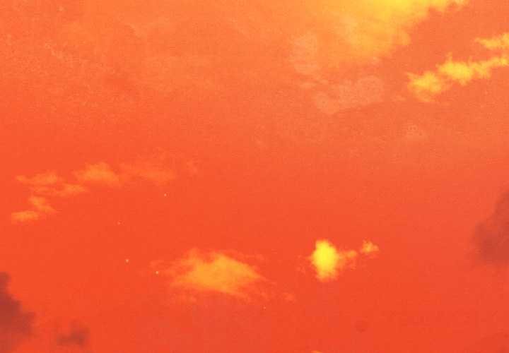 她们的夜晚属于我第34話