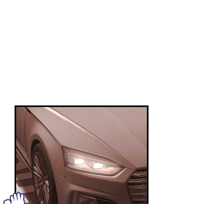 她们的夜晚属于我第34話