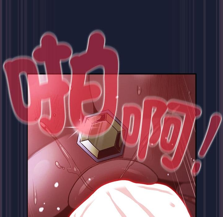 男人稀缺的异世界第28話