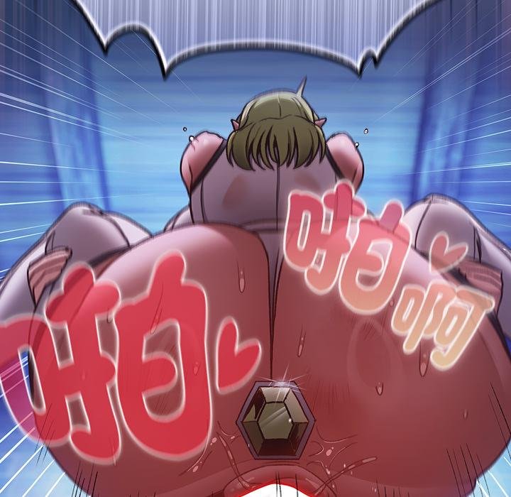 男人稀缺的异世界第28話