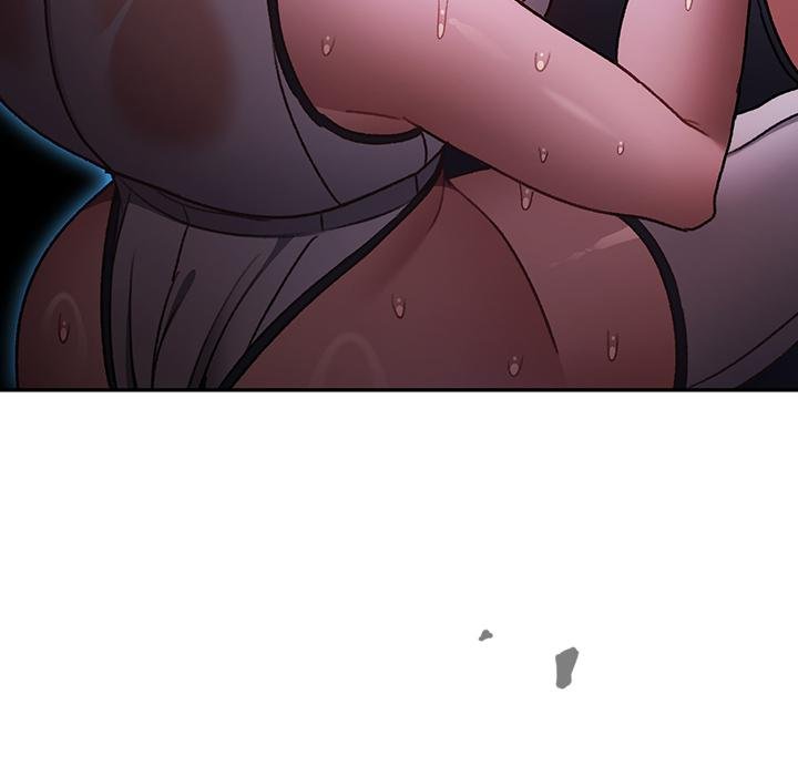 男人稀缺的异世界第28話