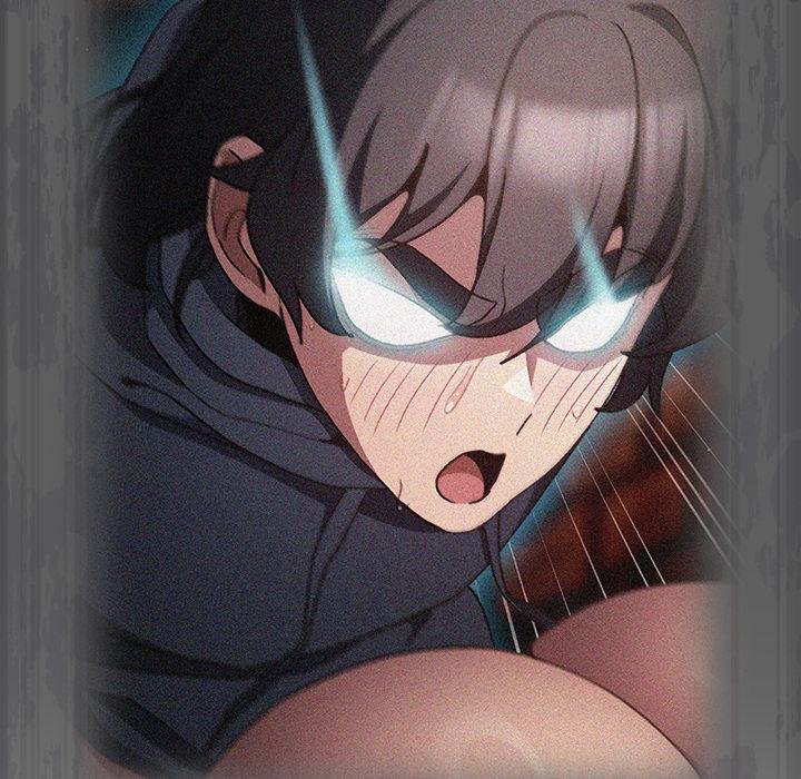 男人稀缺的异世界第28話