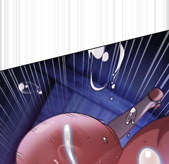 男人稀缺的异世界第28話