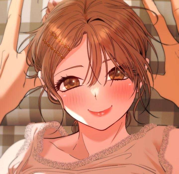 她们教会我的事第25話