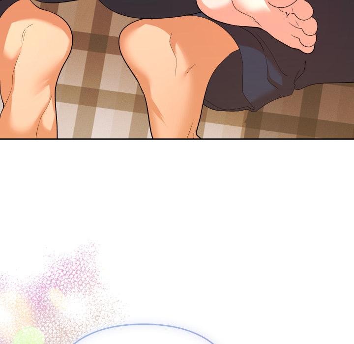 她们教会我的事第25話