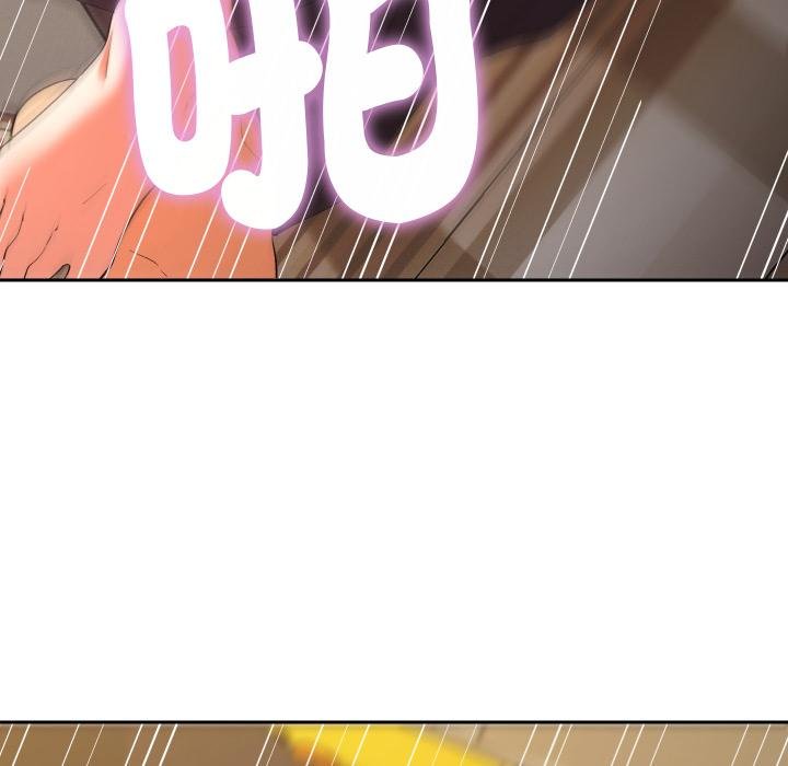 她们教会我的事第25話