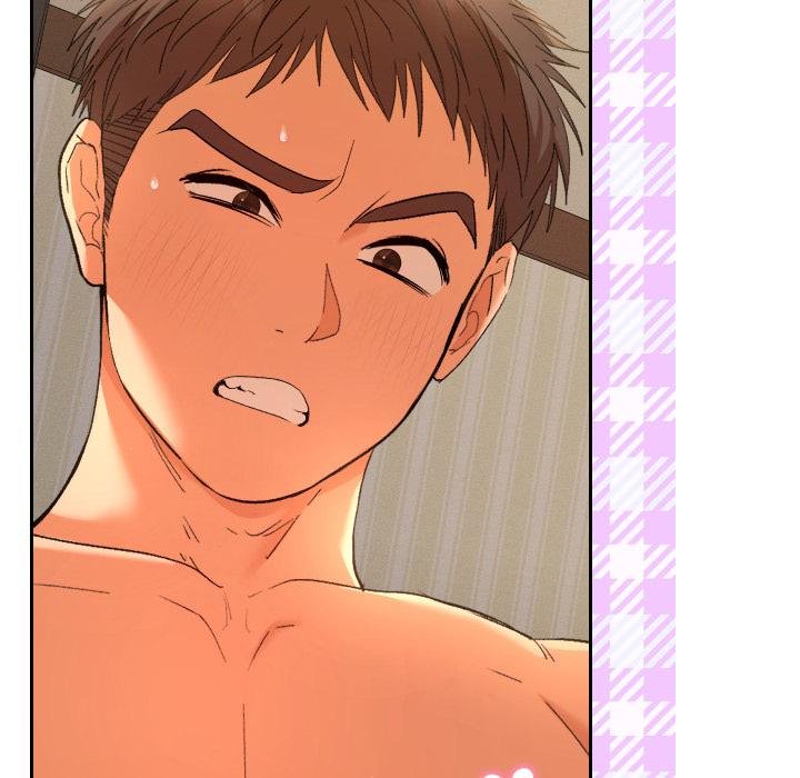 她们教会我的事第25話